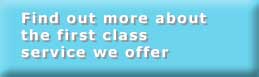 commercial window cleaning services
